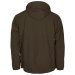 Kurtka myśliwska PINEWOOD® Wildmark 2.0 - 4543